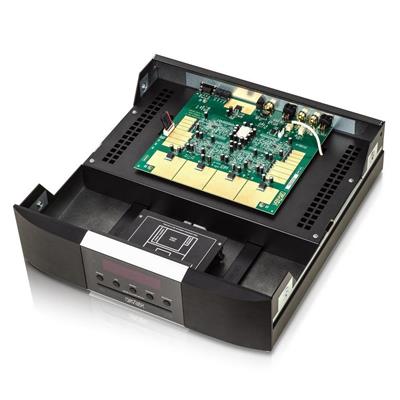 Mark Levinson No5101 Network Streamer SACD Player