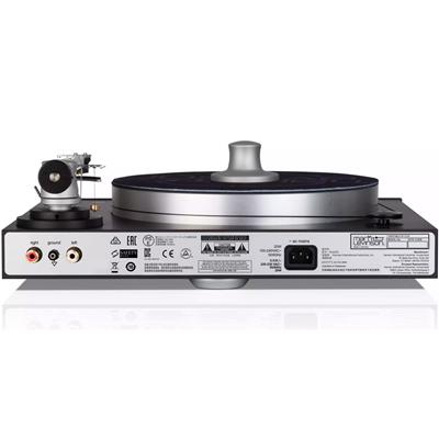 Mark Levinson No5105 High Performance Pikap