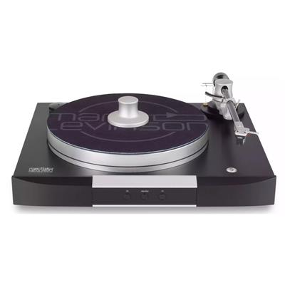 Mark Levinson No5105 High Performance Pikap