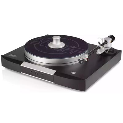 Mark Levinson No5105 High Performance Pikap