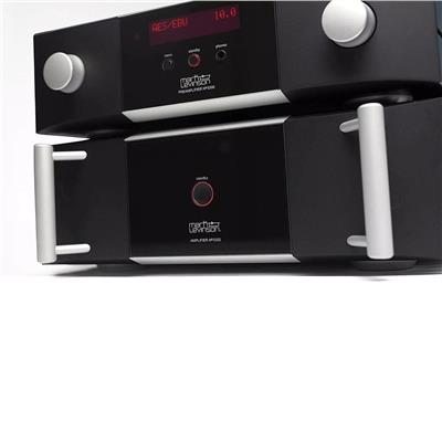 Mark Levinson No5206 Dual-Mono Pre Ampliler