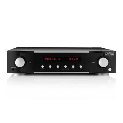 Mark Levinson No523 Dual-Mono Pre Ampliler