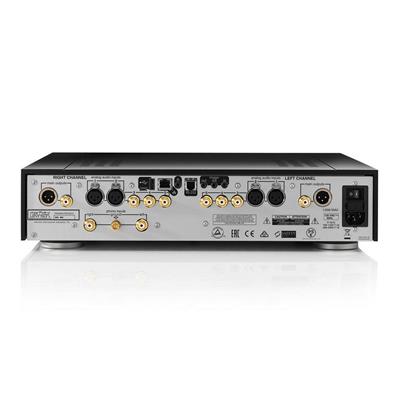 Mark Levinson No523 Dual-Mono Pre Ampliler