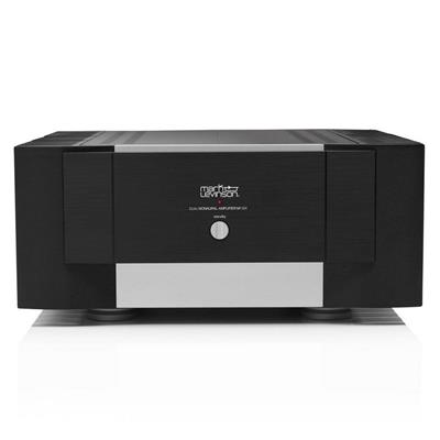 Mark Levinson No534  Stereo Power Ampliler
