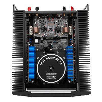 Mark Levinson No536  Mono Power Ampliler