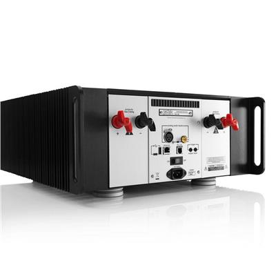 Mark Levinson No536  Mono Power Ampliler