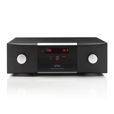 Mark Levinson No5802 Entegre Ampliler