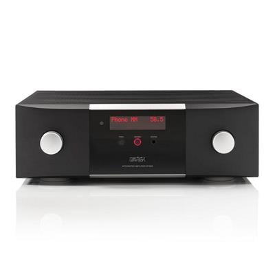 Mark Levinson No5805  Entegre Ampliler