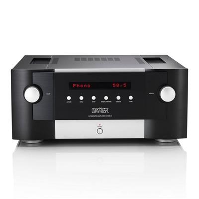 Mark Levinson No585.5 Entegre Ampliler