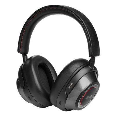 Mark Levinson No5909 Premium Kablosuz ANC Kulaklık