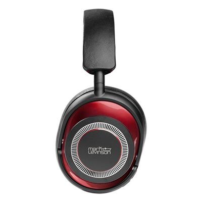 Mark Levinson No5909 Premium Kablosuz ANC Kulaklık