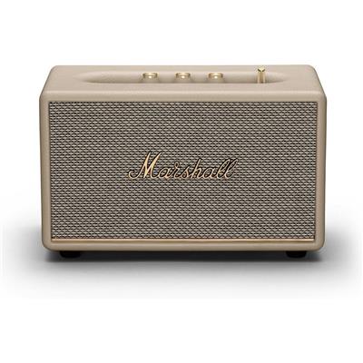 Marshall Acton III BT, Cream