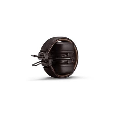Marshall Major V Kablosuz Kulaklık Brown