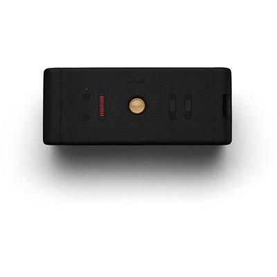 Marshall Middleton BT Hoparlör, Blk&Brass