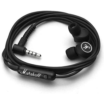 Marshall Mode, CT, IE, Siyah/Beyaz