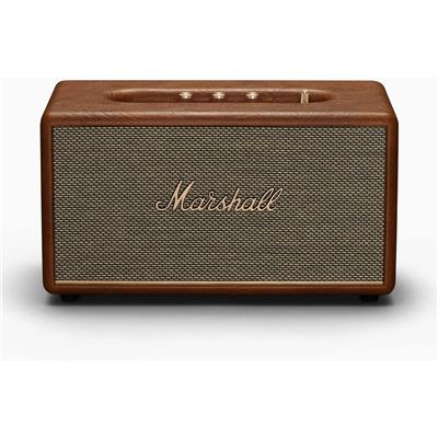 Marshall Stanmore III BT, Brown