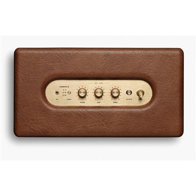 Marshall Stanmore III BT, Brown