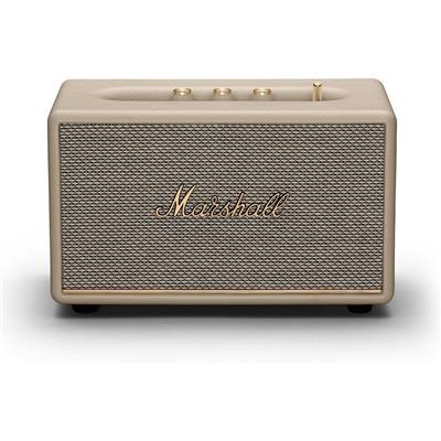 Marshall Stanmore III BT, Cream