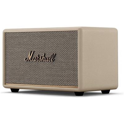 Marshall Stanmore III BT, Cream