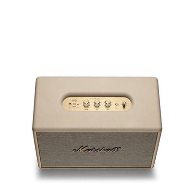 Marshall Woburn III BT, Cream