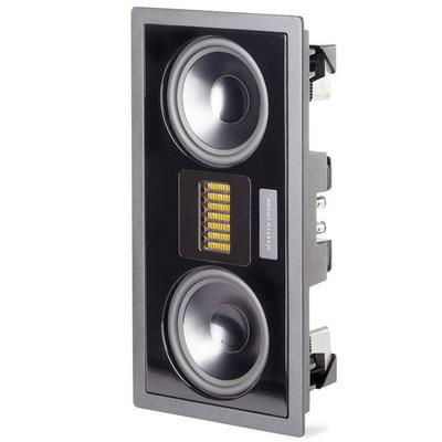 MartinLogan Axis In-Wall Hoparlörler