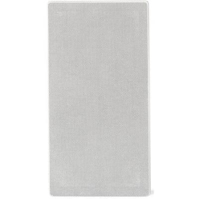 MartinLogan Axis In-Wall Hoparlörler