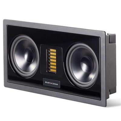 MartinLogan Axis In-Wall Hoparlörler