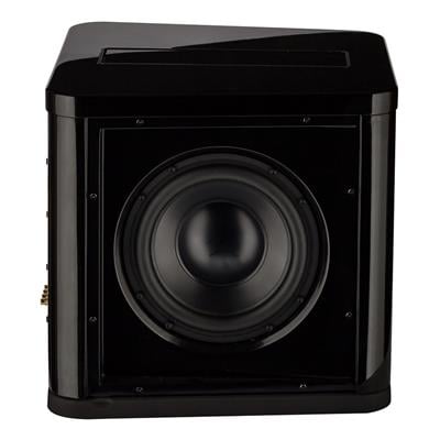 MartinLogan BalancedForce 210  10