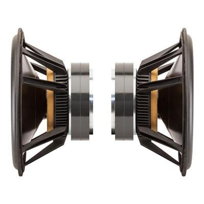 MartinLogan BalancedForce 210  10