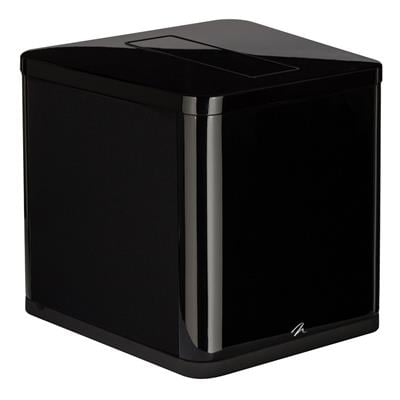 MartinLogan BalancedForce 210  10