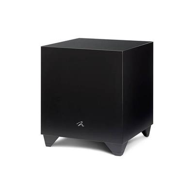 MartinLogan Dynamo 1100X 12