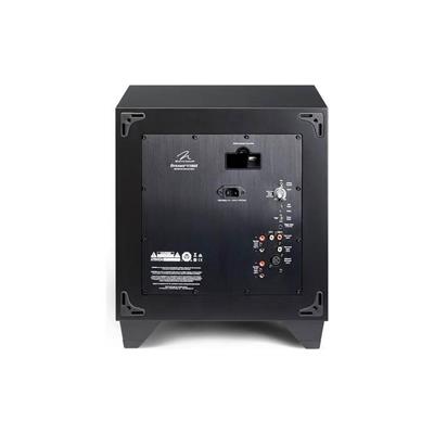 MartinLogan Dynamo 1100X 12