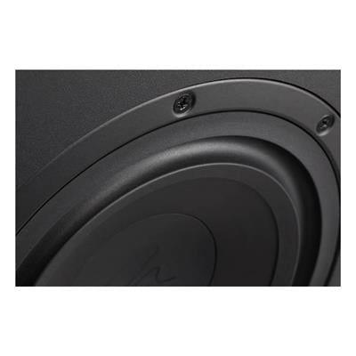 MartinLogan Dynamo 1600X 15