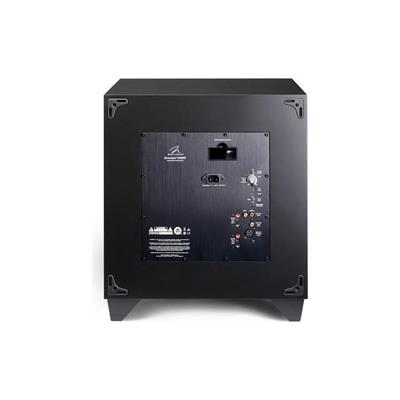 MartinLogan Dynamo 1600X 15