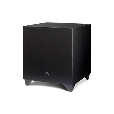 MartinLogan Dynamo 1600X 15