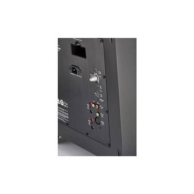 MartinLogan Dynamo 1600X 15