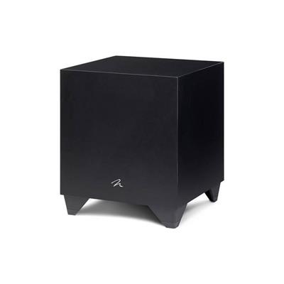 MartinLogan Dynamo 400 8