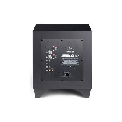 MartinLogan Dynamo 400 8