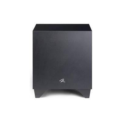 MartinLogan Dynamo 400 8