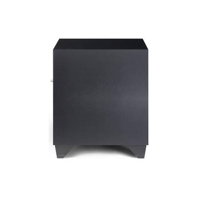 MartinLogan Dynamo 600X 10