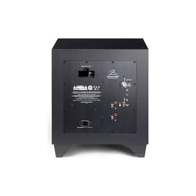 MartinLogan Dynamo 600X 10