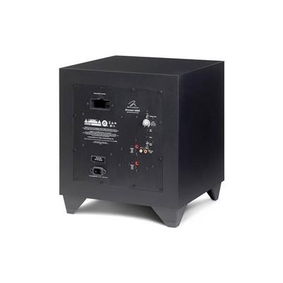 MartinLogan Dynamo 600X 10