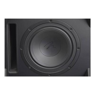 MartinLogan Dynamo 600X 10