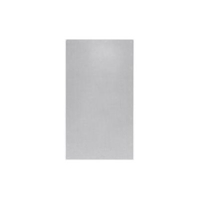 MartinLogan Dynamo IW-S In-Wall Subwoofer