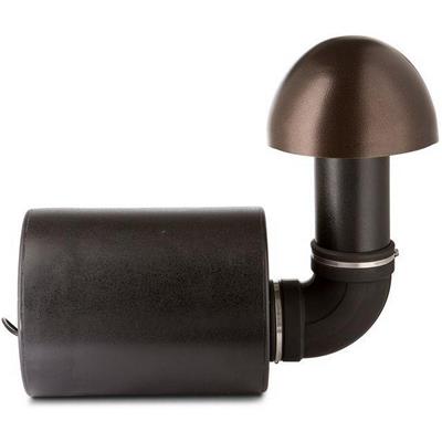 MartinLogan Dynamo Outdoor Sub 100  Inground Subwoofer