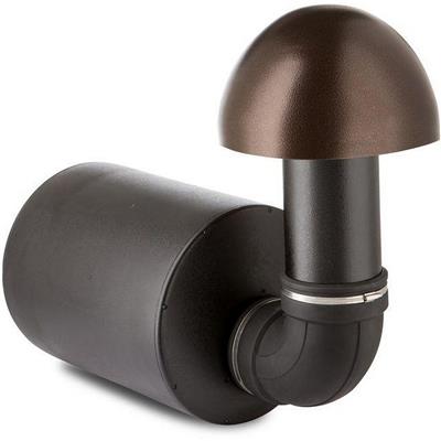 MartinLogan Dynamo Outdoor Sub 100  Inground Subwoofer