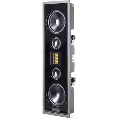 MartinLogan Edge In-Wall Hoparlörler