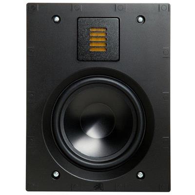 MartinLogan ElectroMotion  IW In-Wall Hoparlörler