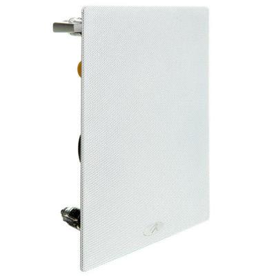 MartinLogan ElectroMotion  IW In-Wall Hoparlörler