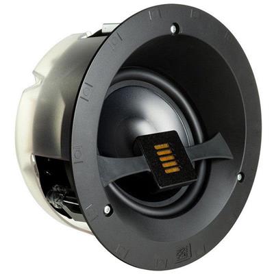 MartinLogan ElectroMotion R Ceiling Hoparlörler